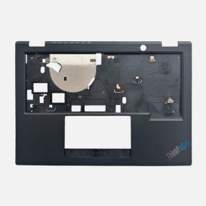 Wholesale 5M11H26962 Palmrest Top Cover Housing Case for Lenovo Yoga L13 Gen 3 from china suppliers