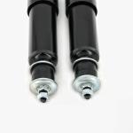76418G01 70324-G01 Shock Absorber For EZGO TXT 1994 - 2001