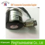 46910201 Steel 1000 Encoder Rotary Ai Auto Parts