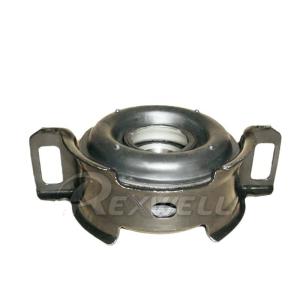 Wholesale Drive Shaft Center Bearing 37230-0K011 372300K011 for Toyota HILUX VII Pickup 2004- from china suppliers