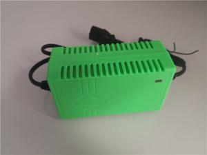 Wholesale 12V 8A-15A motorcycle Car Pulse Repair Battery Charger Lead acid Battery Charger temperature control compensation from china suppliers