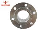 100094 / 70132472 Flage Bullmer Cutter Spare Parts for XL7501