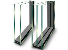 Wholesale Double Triple Layer Insulated Glass Panels For Building from china suppliers