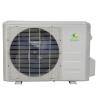 Buy cheap Electrical 9000 BTU Split Air Conditioner Refrigerant Leakage Detect PVC from wholesalers