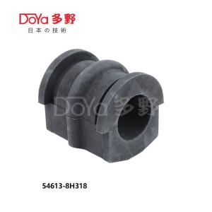 Wholesale 54613-8H318 from china suppliers