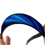 120x240 OLED 1.5 Inch Ultra Slim Digital Signage Self Luminous