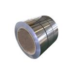 321 Stainless Steel Coil 24 X 48 24 X 36 Black Anodized 316 316l 0.1mm