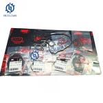 Full Gasket Set D1503 D1703 Full Gasket Kit 1G462-99350-J 1G462-99350 16467