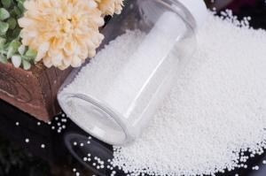 Wholesale Soluble Fertilizer 99.6% Ammonium Nitrate NH4NO3 34% Nitrogen for Crops from china suppliers