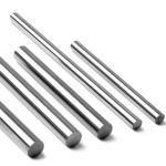 High Hardness HRA89-95 Carbide Bar with Bending Strength ≥3600N/mm2
