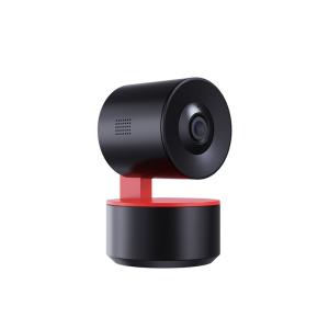 Wholesale 2MP Tuya Smart Camera 10m Infrared from china suppliers