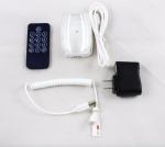 Newest Anti-theft alarm retail security display stand for smartphone-2111st