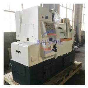 Wholesale Y3150E cylindrical gear hobbing machines Processing from china suppliers