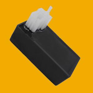 Wholesale low price CG125 motorbike CDI,motorcycle CDI for various models from china suppliers