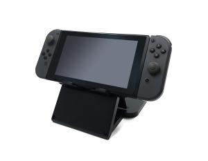 Wholesale For Nitendo switch NS accessories NS bracket, support from china suppliers