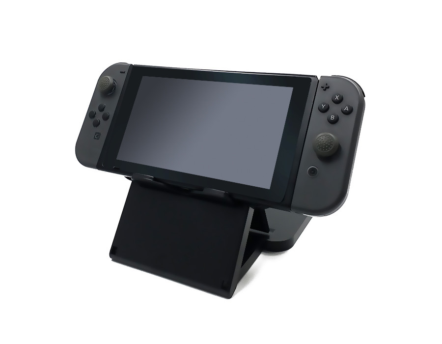 For Nitendo switch NS accessories NS bracket, support