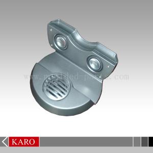 Wholesale Metal material prototypes from china from china suppliers
