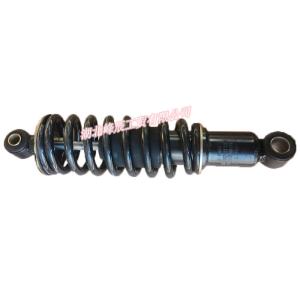 Wholesale Original Dongfeng/Dcec Kinland/Kingrun Engine Parts Auto parts for Truck Shock Absorber Assembly 5001082-KF4J0 from china suppliers