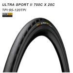 Black Red Sava Road Bike 700c 150kg Load Capacity CE certificate