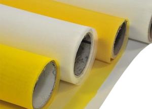 Wholesale Industrial Bolting Cloth Mesh Square Weave Thin Structure High Permeation from china suppliers