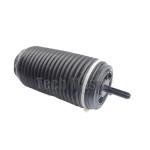 Rear Left Air Suspension Springs New Rear Left Air Spring 15-18 Porsche Macan