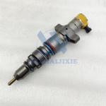 High Quality Fuel Injector 328-2573 for Caterpillar CAT Engine C9 Track Tractor