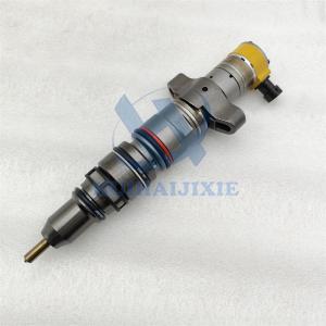 Wholesale 328-2573 Diesel Engine Fuel Injector 3282573 For C9 Diesel Engine D6R D7R Track from china suppliers