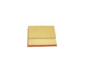 Wholesale B-enz A1370940104 A1130940004 6040940104 6040940304 6040940404 6040941304 Air Filters from china suppliers