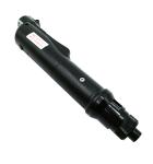 Automatic Brushless Torque Electric Screwdriver 1000rpm High Stability