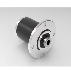 Wholesale Max Torque 300 NM Hollow Shaft Planetary Gearbox for Solar Energy from china suppliers