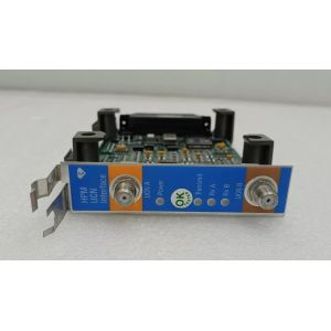 Wholesale 51402573-150 Honeywell HPM UCN Interface from china suppliers