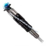 Diesel Injector 295050-1020 S00001059+07 G3C001 for SDEC SC4H SC7H