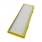 Air Cabin Filter Manufacturer 1913500 AF27692 PA5493 CU37001 CAC-83020 P753338