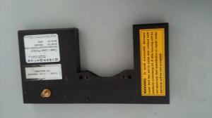 Wholesale Cyberoptics Laser Sensor 6604098 For Yamaha YV88L SMT Machine from china suppliers