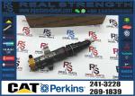 Common Rail Injector Assy 241-3228 238-8091 10R-7225 20R-8066 557-7627 20R-9079