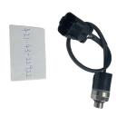 421-43-22922 Hydraulic Oil Low Pressure Sensor Switch for Komatsu WA380-3 WA420