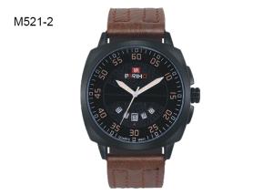 Wholesale Mineral Glass Precision Quartz Watch Shockproof Durable High Hardness from china suppliers