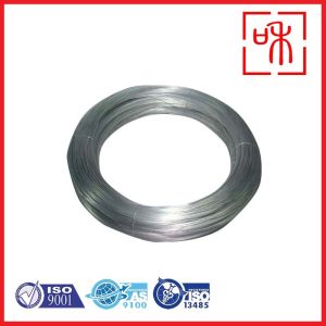 Wholesale Gr2 Titanium Angle for High-Performance Applications from china suppliers