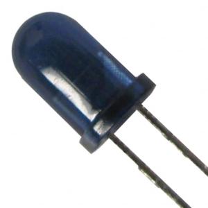 Wholesale XTHI12BF from china suppliers
