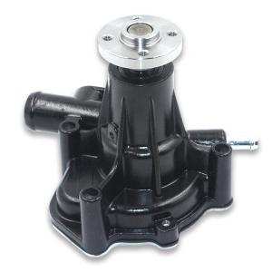 Wholesale 100% 4TNE88 CUMMINS Yanmar Water Pump With Diesel Engine for 4D84 3D84 Heavy Truck Parts 1GM from china suppliers