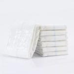 Non Woven Dry Surface Disposable Adult Diaper Older Personal Care