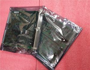 Wholesale DSBC170 ABB MXB Bus Repeater Master Module PLC Spare Parts 57310256-DB from china suppliers