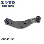 40 Cr Ball Joint Rear Left Upper Control Arm for Buick Lacrosse 13-16 Suspension