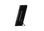 21.5 Inch Digital Photo Monitor Video Frame Gift Motion