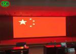 High Quality Fixed Mount Billboard Digital Full Color Outdoor Indoor LED Display