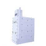 HS600 Series Rice Thickness Grader
