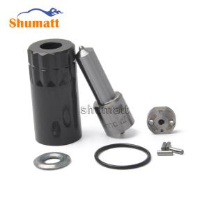 Wholesale Genuine CR Fuel Injector Overhual Kit 095000-890X Injection Parts from china suppliers