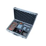 Battery Operated Edible Oil Flow Meter