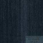 Engineered Wenge Veneer Sheets Recomposed Dark Wood Veneer Sheets
