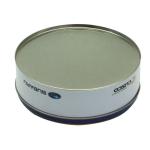 2024 Hot Sale Custom Bespoke Gift/Food/Chocolate Metal Packaging Case Round